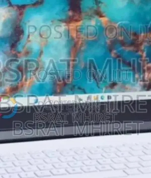 New Laptop HP Victus 16 16GB AMD Ryzen 7 SSD 1T