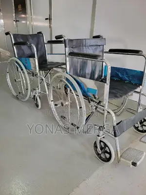 Wheelchair With Extra Wide Seat (22")Wheelchair፷攷wheelchair