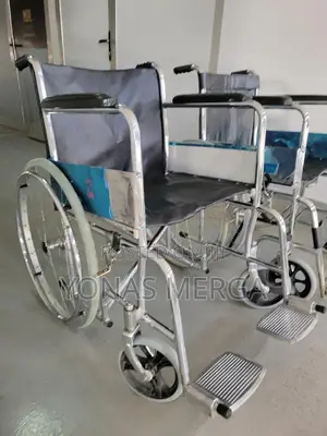 Compact Folding Wheelchair፬寸ለክራይ/ለሽያጭ Wheelchair፳ßwheelchair