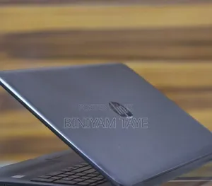 New Laptop HP Stream Notebook 8GB Intel Core I5 HDD 1T