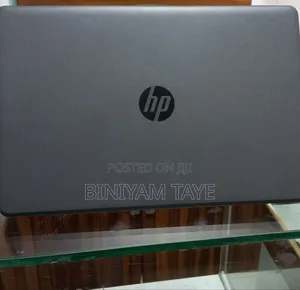 New Laptop HP Stream Notebook 8GB Intel Core I5 HDD 1T