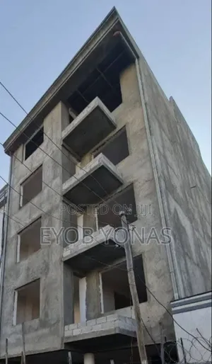 Photo - 2bdrm Apartment in Bat Real Estate, Yeka for sale