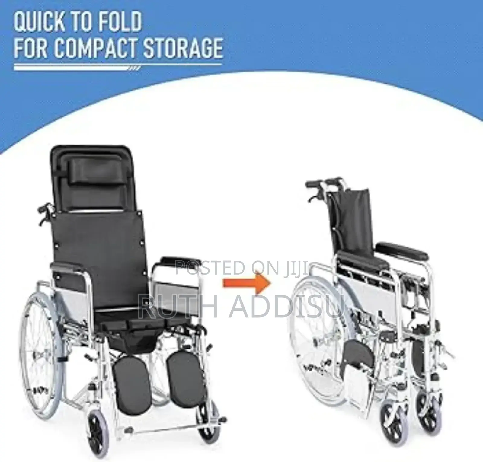 Wheelchair8γwheelchair0δwheelchair2σwheelchair9φwheelchair