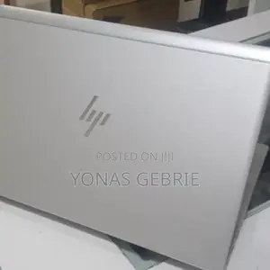 New Laptop HP EliteBook 840 16GB Intel Core I5 SSD 512GB