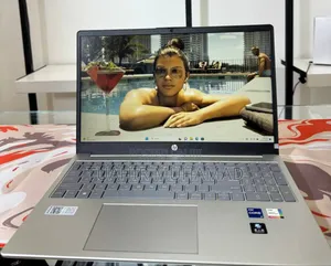 New Laptop HP Stream Notebook 16GB Intel Core I7 SSD 512GB