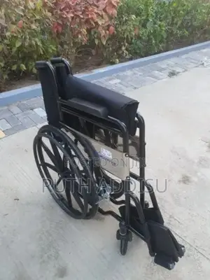Wheelchairβ*Wheelchairμ#Wheelchairς2wheelchair9!Wheelchair