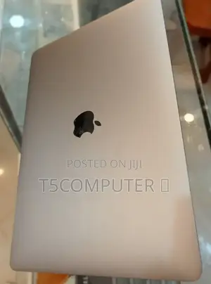 New Laptop Apple MacBook Pro 2022 M2 16GB Intel Core I5 SSD 512GB