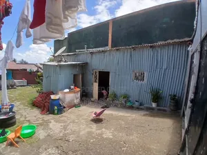 3bdrm House in Yeka for sale