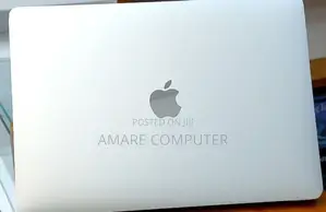 New Laptop Apple MacBook Pro M1 8GB Apple M1 SSD 512GB