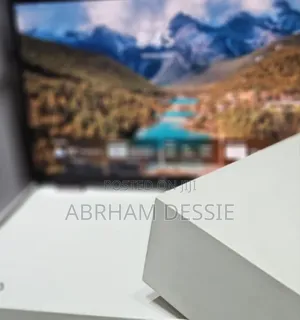 Photo - New Laptop HP Spectre X360 32GB Intel Core Ultra 7 SSD 1T