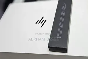 New Laptop HP Spectre X360 32GB Intel Core Ultra 7 SSD 1T