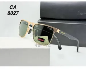 Photo - Carrera Sunglasses