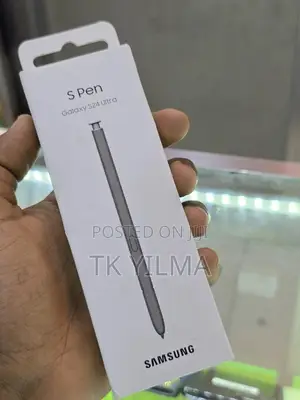 Photo - S24 Ultra Original S Pen