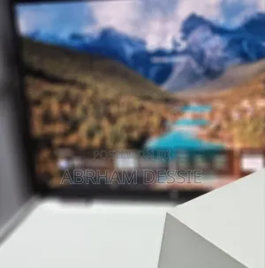 New Laptop HP Spectre X360 32GB Intel Core Ultra 7 SSD 1T