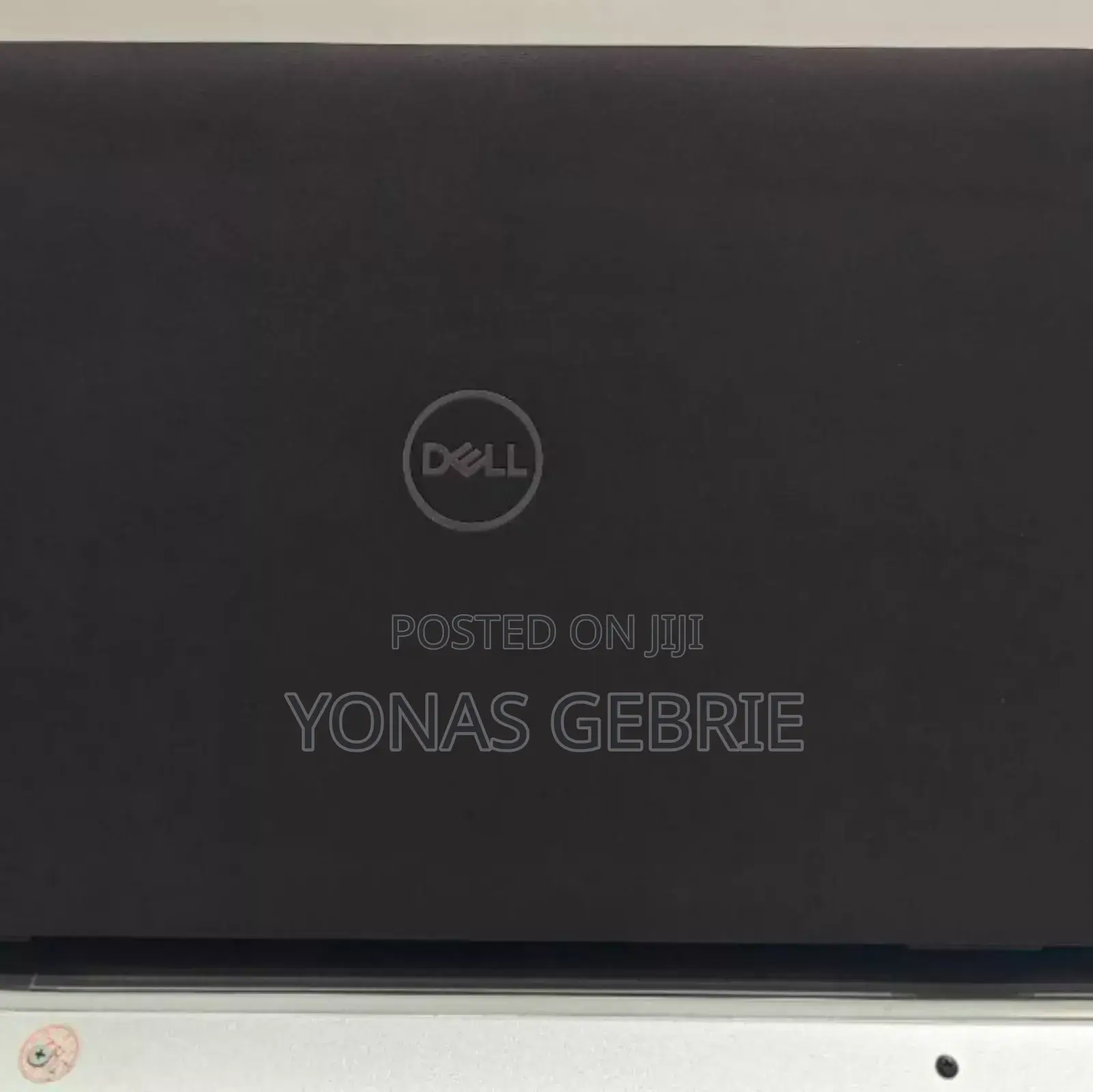 New Laptop Dell Latitude 7330 16GB Intel Core I7 SSD 512GB