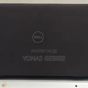 Photo - New Laptop Dell Latitude 7330 16GB Intel Core I7 SSD 512GB