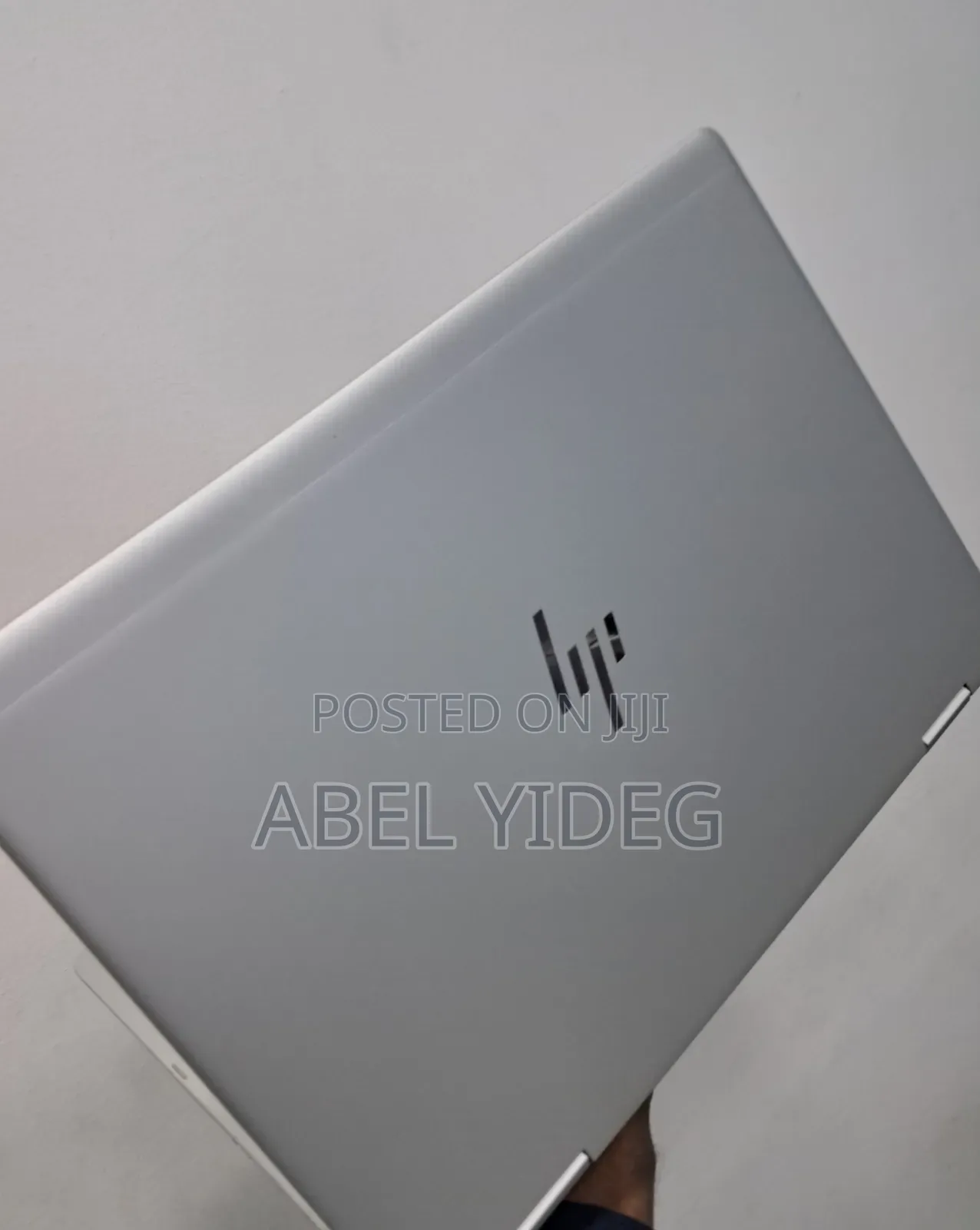 New Laptop HP EliteBook 1030 16GB Intel Core I7 SSD 512GB