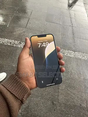 Apple iPhone 13 Pro 256 GB Gold