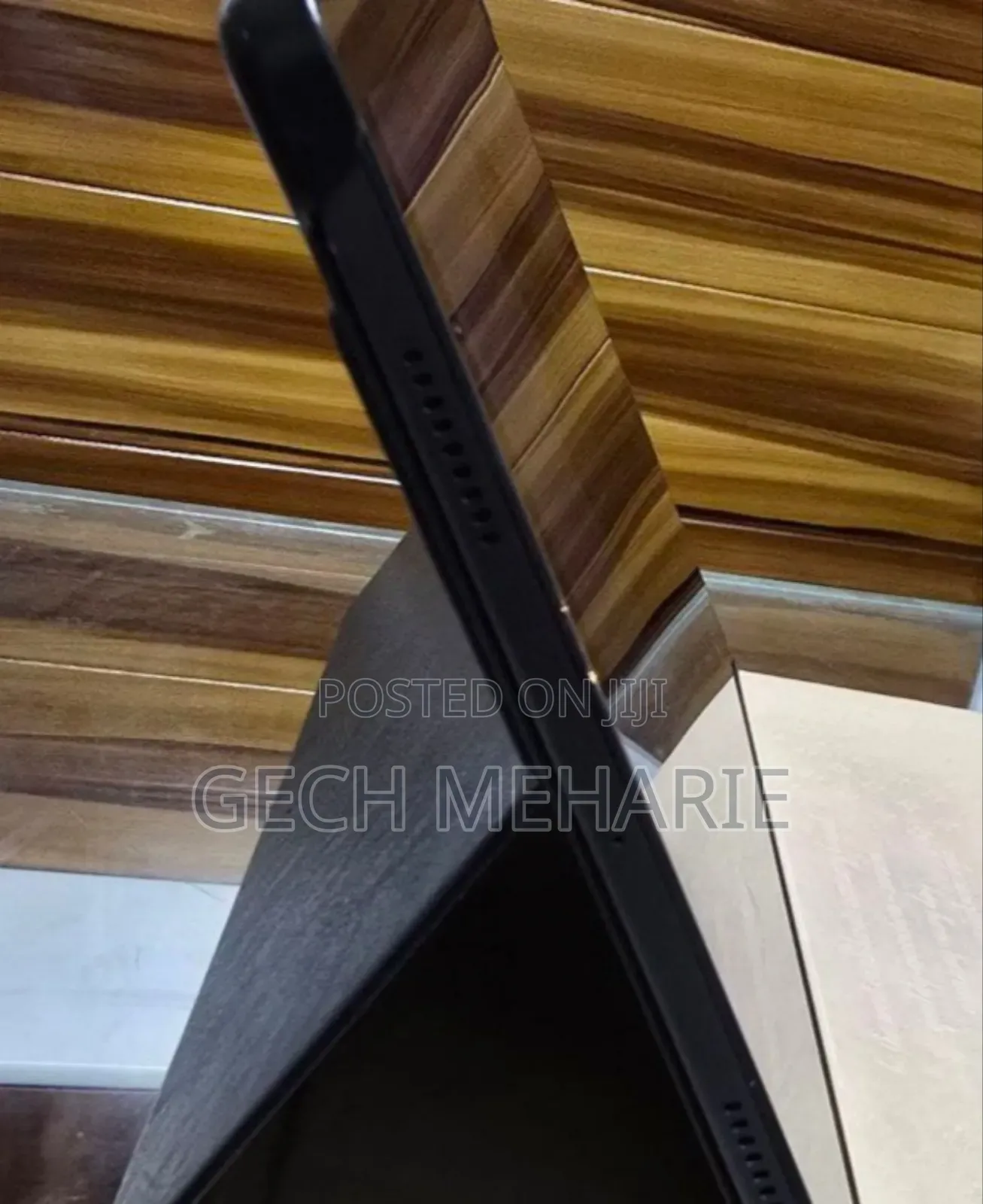 New Samsung Galaxy Tab A8 10.5 (2021) 64 GB