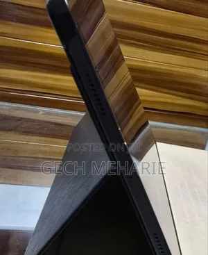 New Samsung Galaxy Tab A8 10.5 (2021) 64 GB