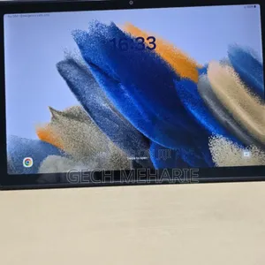 New Samsung Galaxy Tab A8 10.5 (2021) 64 GB