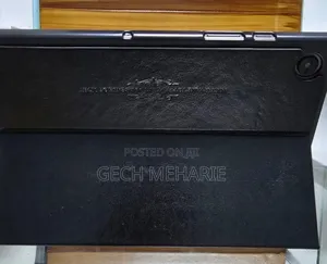 New Samsung Galaxy Tab A8 10.5 (2021) 64 GB