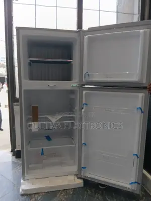 Elegance Refrigerator 240l