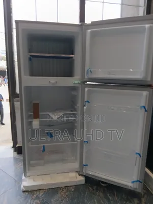 Elegance Refrigerator 240l