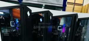 New Laptop HP Omen 15 32GB Intel Core I7 SSD 1T