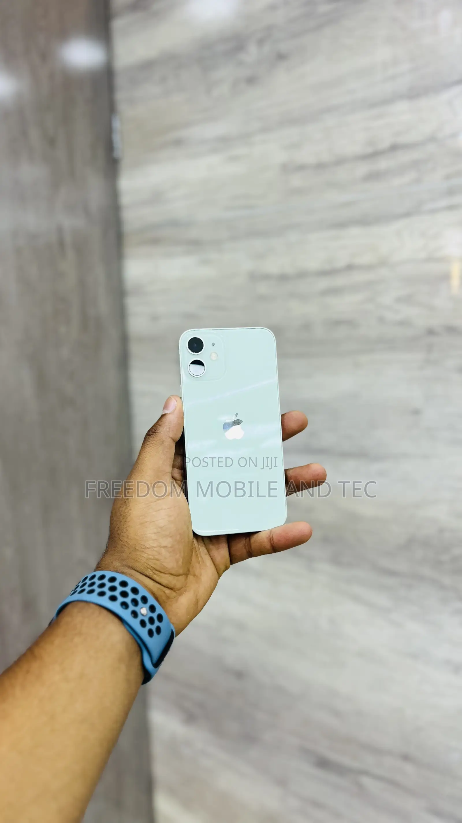 Apple iPhone 12 mini 64 GB