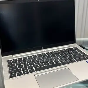 New Laptop HP EliteBook 840 16GB Intel Core I7 SSD 512GB