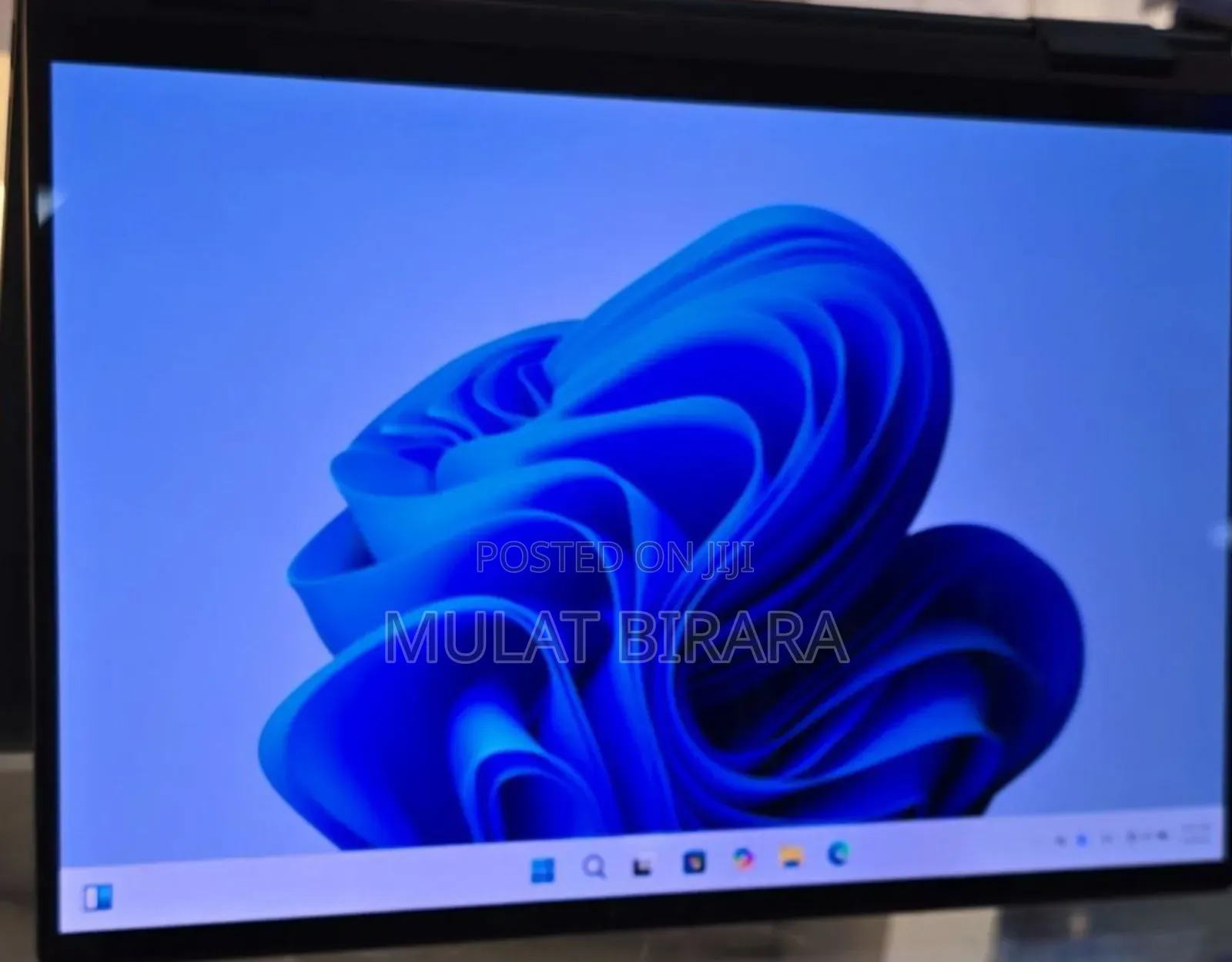 New Laptop Dell Inspiron 15 16GB Intel Core I7 SSD 1T