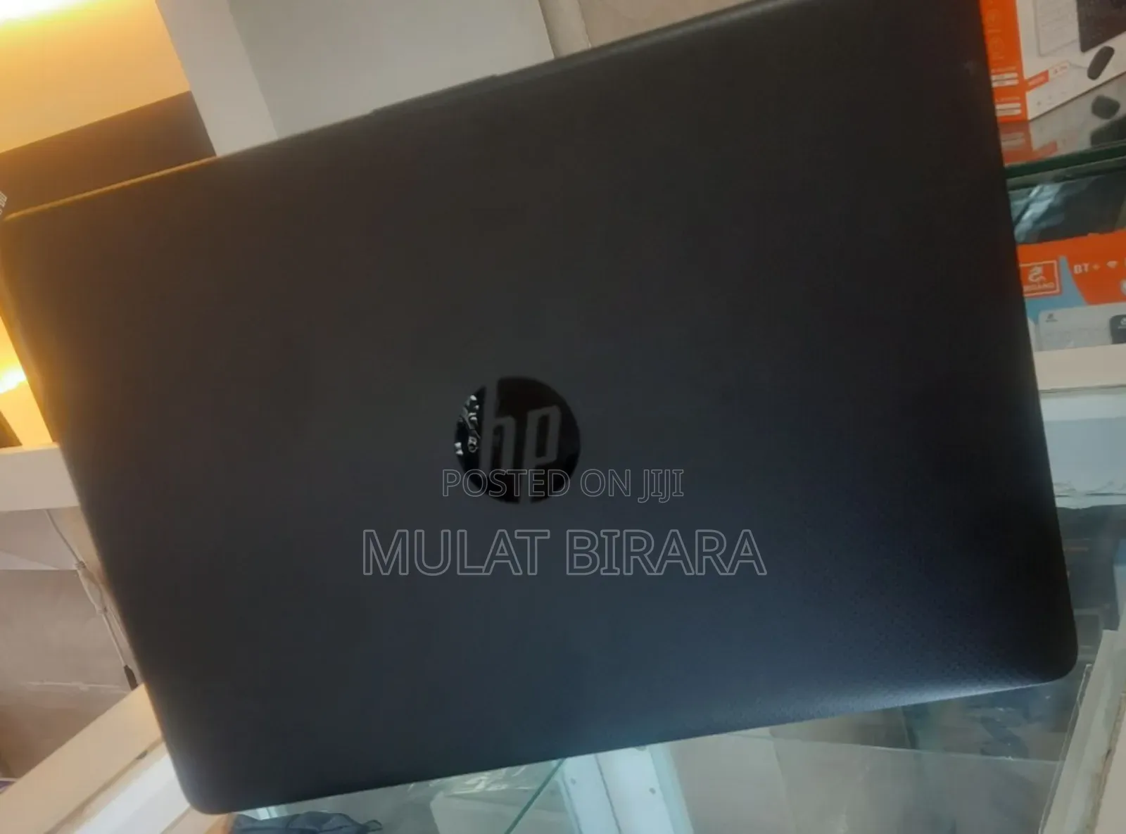 New Laptop HP Stream Notebook 8GB Intel Core 2 Quad HDD 1T