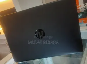 New Laptop HP Stream Notebook 8GB Intel Core 2 Quad HDD 1T