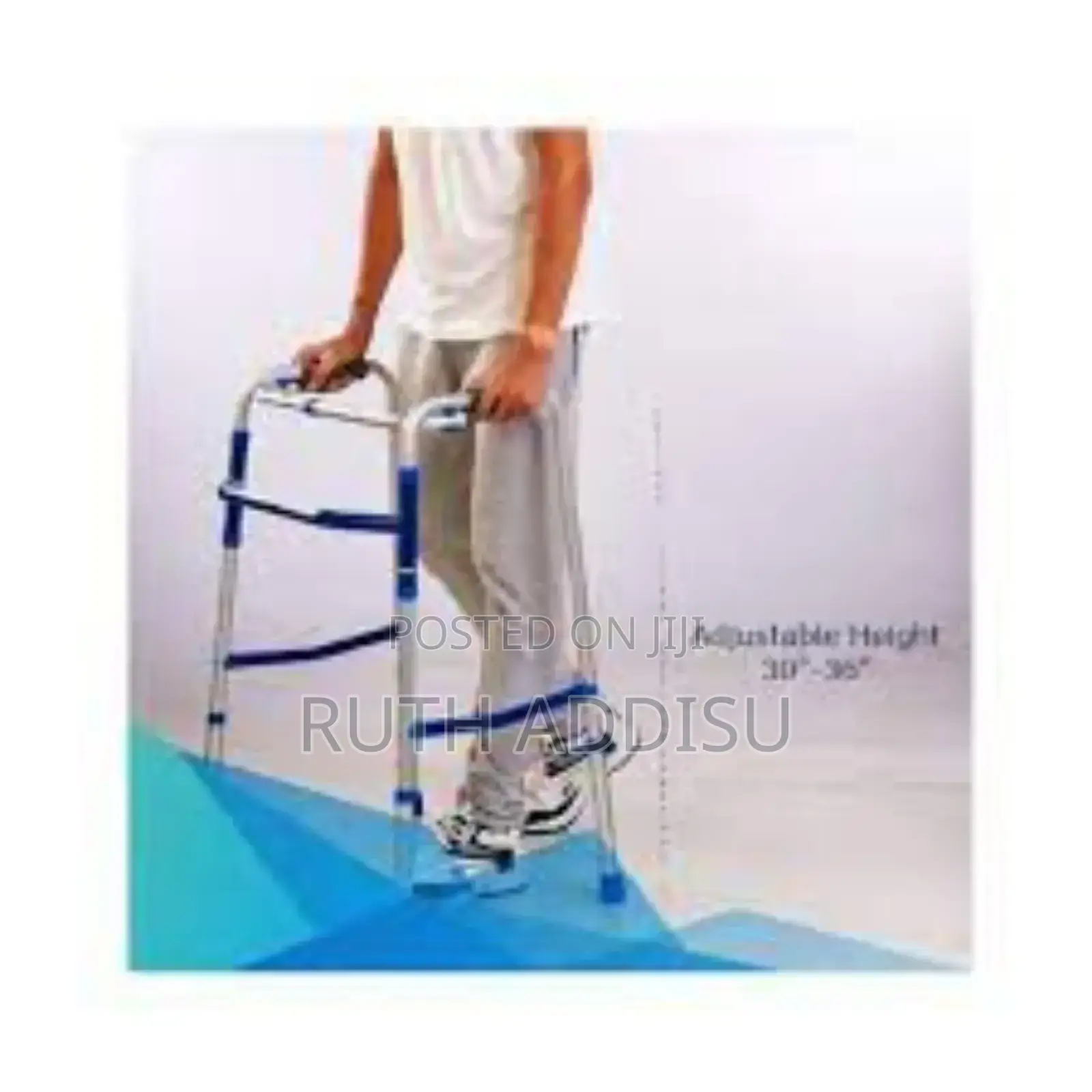 Walker受walker滿walker及walker米walker裡walker她walker金walker