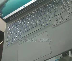 New Lenovo Legion Y7000P IRX9 Gaming Laptop 16GB Intel Core I7 SSD 1T