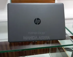 Photo - New Laptop HP Stream Notebook 8GB Intel Core I5 HDD 1T