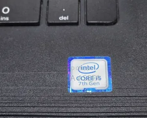 New Laptop HP Stream Notebook 8GB Intel Core I5 HDD 1T