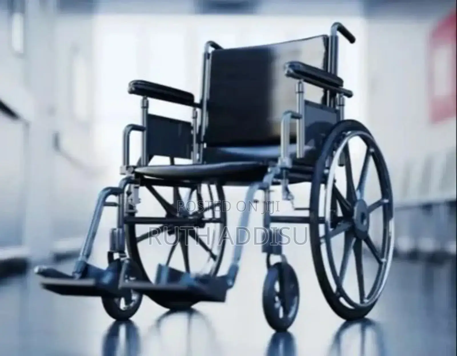 Wheelchair把wheelchair黨wheelchair及wheelchair由wheelchair