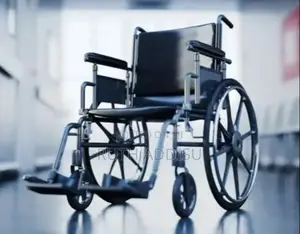 Wheelchair把wheelchair黨wheelchair及wheelchair由wheelchair