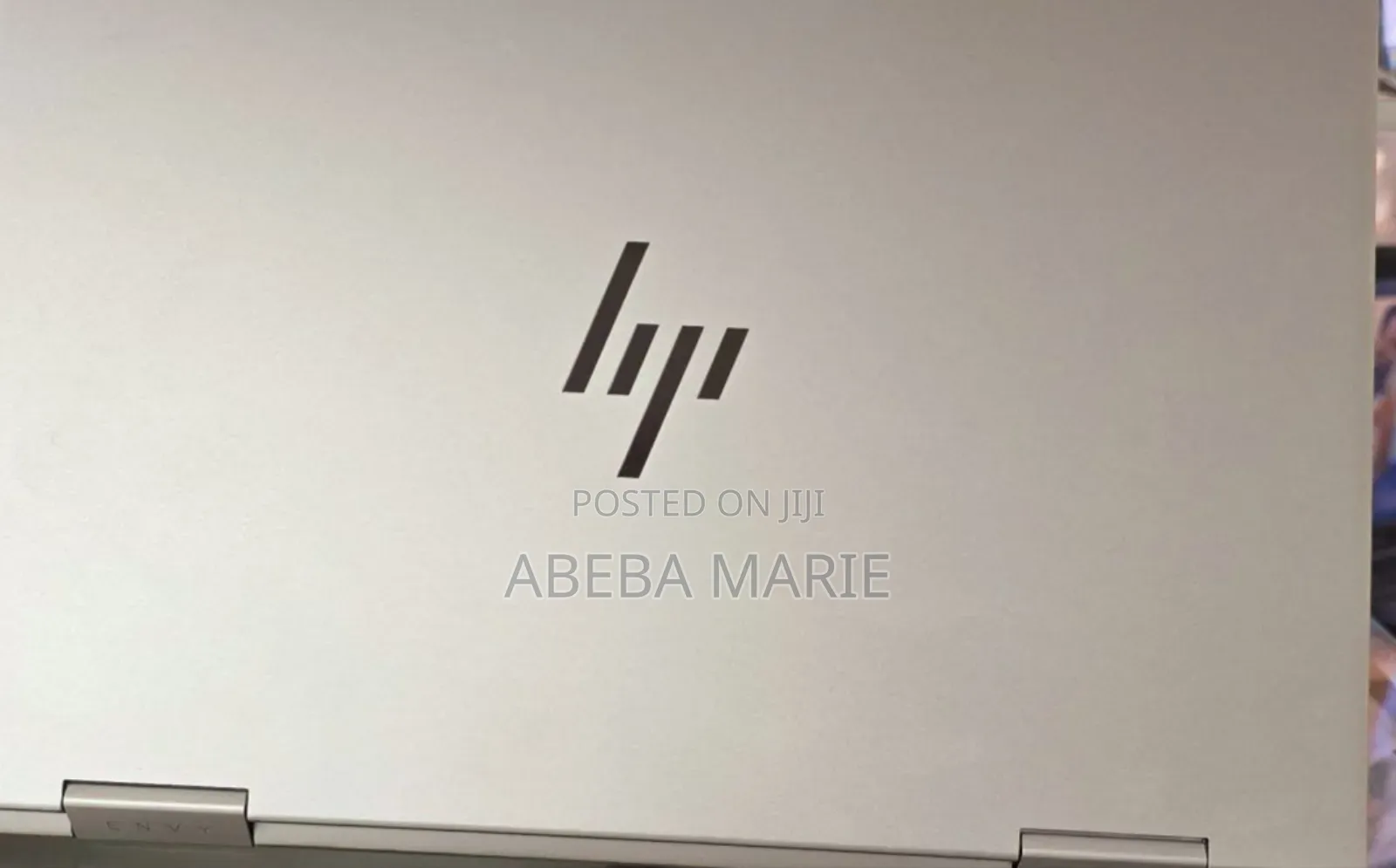 New Laptop HP Envy X360 16GB Intel Core Ultra 5 SSD 512GB