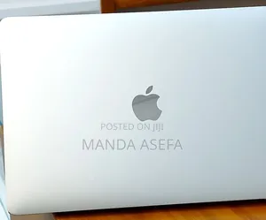 New Laptop Apple MacBook Pro M1 8GB Apple M1 SSD 512GB