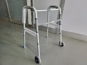 Walker以walker曰walker尸2walker水4walker分7walker6walker广8walker