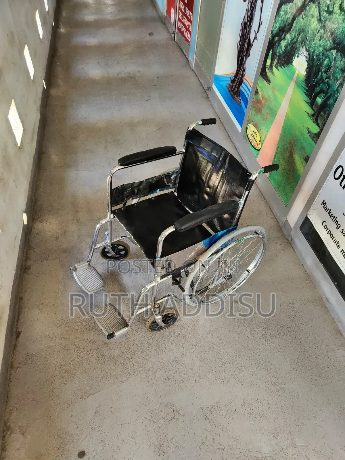 Used Wheelchair尸6wheelchair田5wheelchair0那wheelchair7best