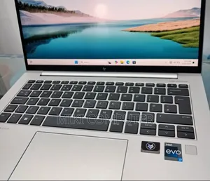 New Laptop HP EliteBook 840 16GB Intel Core I7 SSD 512GB