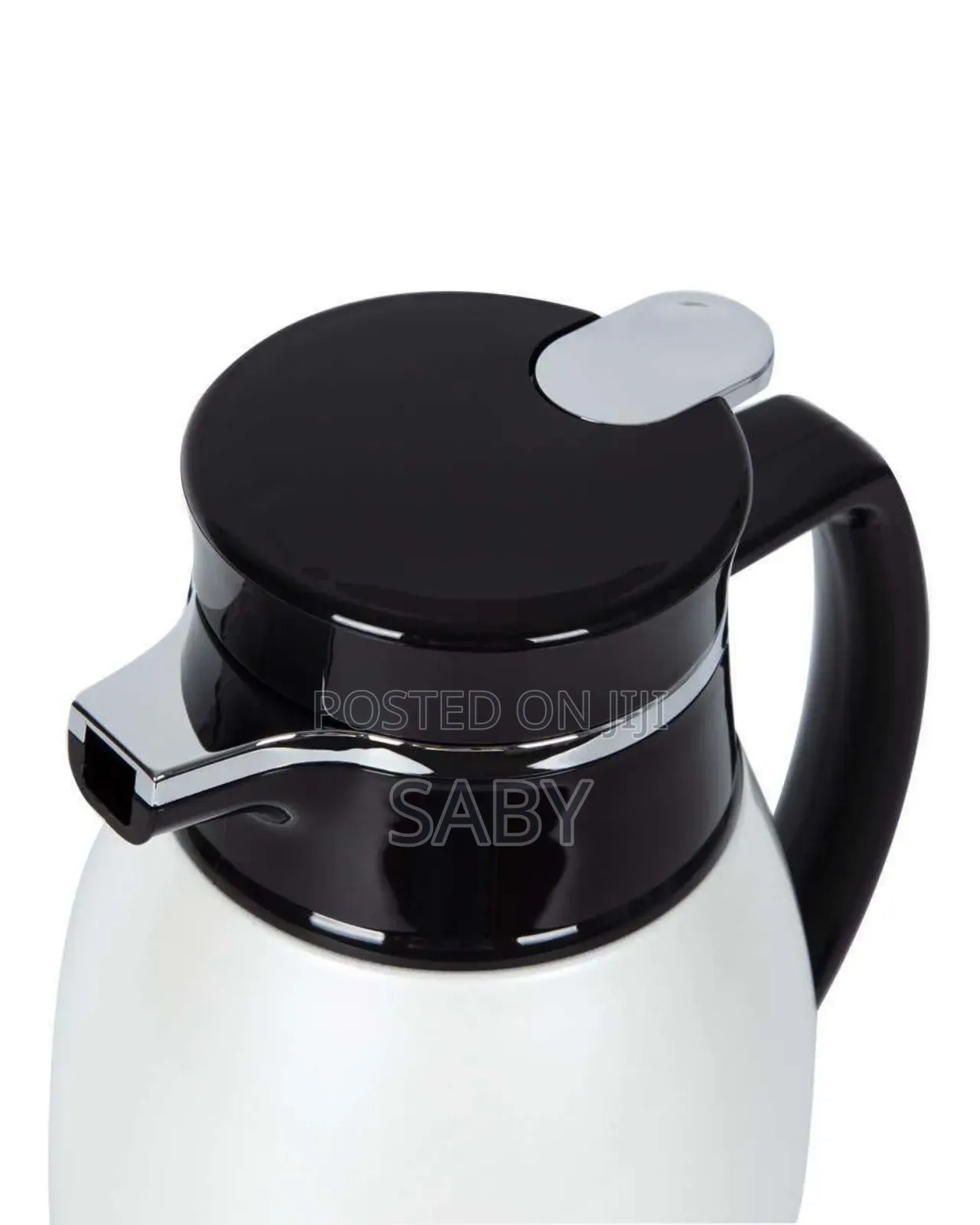 Regal Vacuum Jug