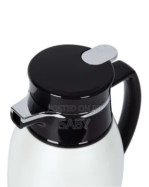 Regal Vacuum Jug