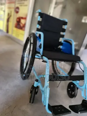 Wheelchair將9wheelchair1日wheelchair愛7wheelchair9出wheelchair