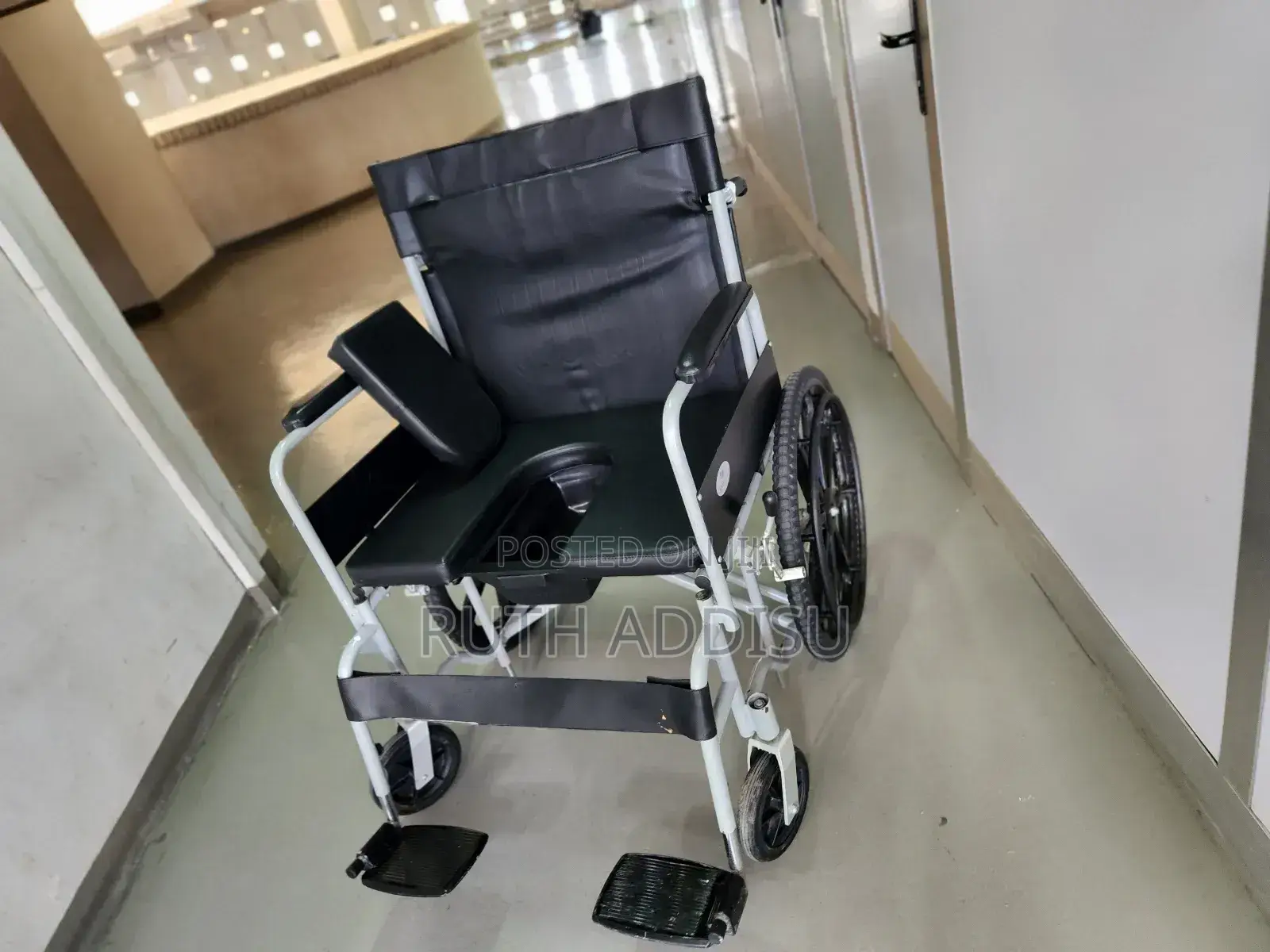 Big Size Wheelchair8法wheelchair7跟wheelchair0國wheelchair