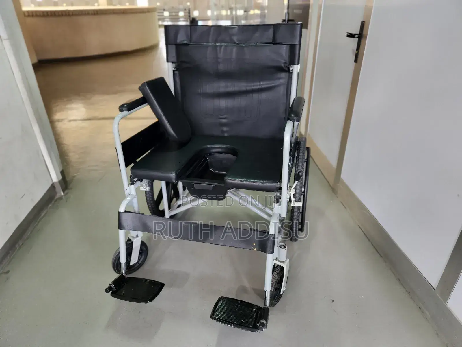Big Size Wheelchair8法wheelchair7跟wheelchair0國wheelchair